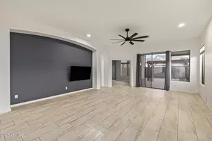 26806 N 65th Dr, Phoenix, AZ 85083 - Photo 29