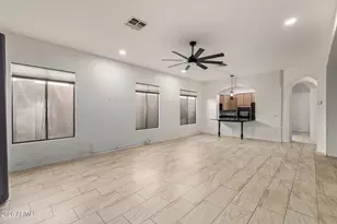 26806 N 65th Dr, Phoenix, AZ 85083 - Photo 49