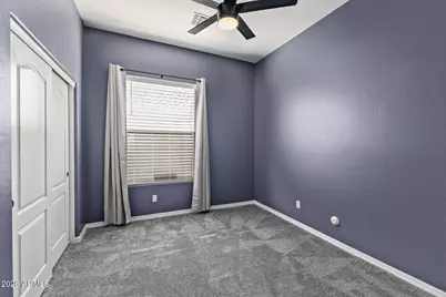 26806 N 65th Drive, Phoenix, AZ 85083 - Photo 51