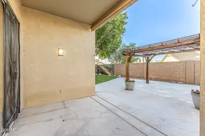 26806 N 65th Drive, Phoenix, AZ 85083 - Photo 35