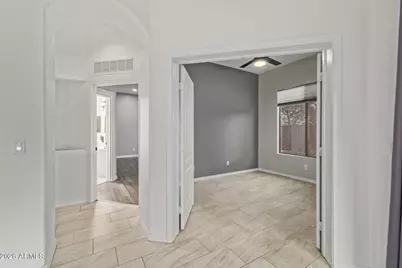 26806 N 65th Drive, Phoenix, AZ 85083 - Photo 39