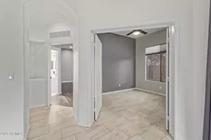 26806 N 65th Dr, Phoenix, AZ 85083 - Photo 39