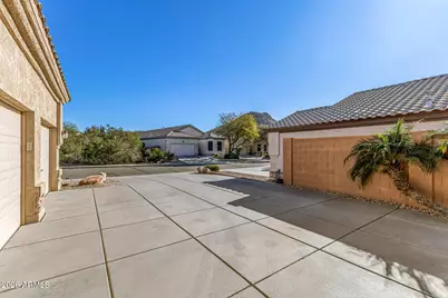 26806 N 65th Drive, Phoenix, AZ 85083 - Photo 57