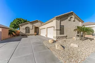 26806 N 65th Dr, Phoenix, AZ 85083 - Photo 61