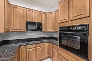 26806 N 65th Dr, Phoenix, AZ 85083 - Photo 27