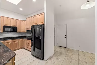 26806 N 65th Drive, Phoenix, AZ 85083 - Photo 21