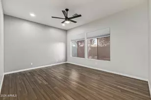 26806 N 65th Dr, Phoenix, AZ 85083 - Photo 41