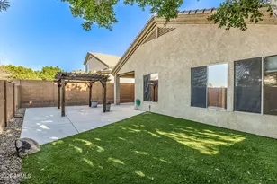 26806 N 65th Dr, Phoenix, AZ 85083 - Photo 39