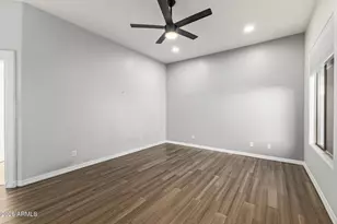 26806 N 65th Dr, Phoenix, AZ 85083 - Photo 47