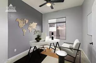 26806 N 65th Dr, Phoenix, AZ 85083 - Photo 43