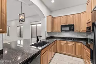 26806 N 65th Dr, Phoenix, AZ 85083 - Photo 11