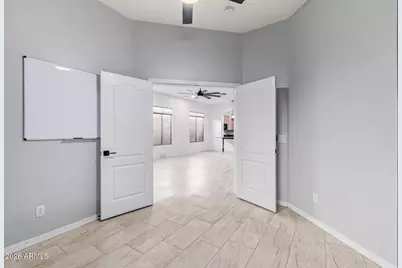 26806 N 65th Drive, Phoenix, AZ 85083 - Photo 37