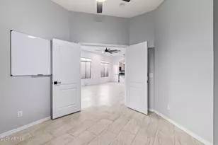 26806 N 65th Dr, Phoenix, AZ 85083 - Photo 37