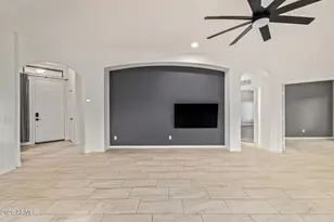 26806 N 65th Dr, Phoenix, AZ 85083 - Photo 33