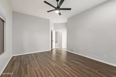 26806 N 65th Drive, Phoenix, AZ 85083 - Photo 43