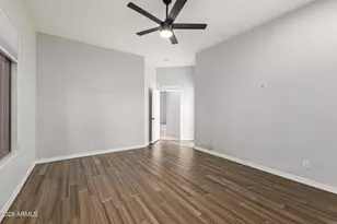 26806 N 65th Dr, Phoenix, AZ 85083 - Photo 43