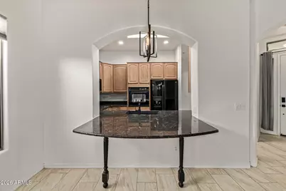 26806 N 65th Drive, Phoenix, AZ 85083 - Photo 25