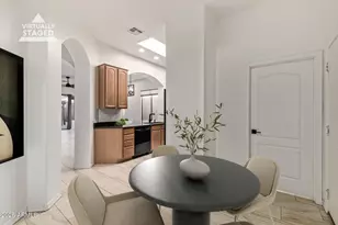 26806 N 65th Dr, Phoenix, AZ 85083 - Photo 5