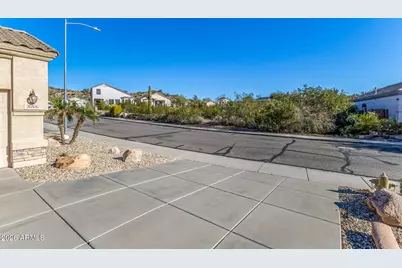 26806 N 65th Drive, Phoenix, AZ 85083 - Photo 3