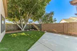 26806 N 65th Dr, Phoenix, AZ 85083 - Photo 59