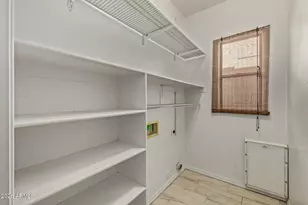 26806 N 65th Dr, Phoenix, AZ 85083 - Photo 25