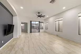 26806 N 65th Dr, Phoenix, AZ 85083 - Photo 41