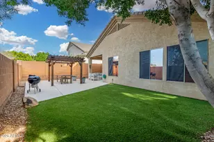 26806 N 65th Dr, Phoenix, AZ 85083 - Photo 13