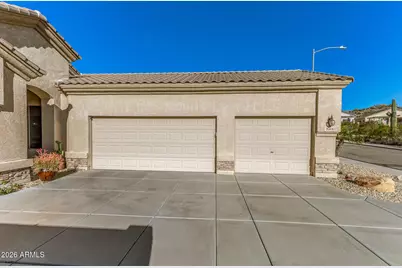 26806 N 65th Drive, Phoenix, AZ 85083 - Photo 13