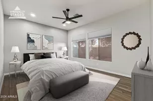 26806 N 65th Dr, Phoenix, AZ 85083 - Photo 7