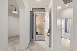 26806 N 65th Dr, Phoenix, AZ 85083 - Photo 23