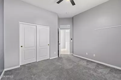 26806 N 65th Drive, Phoenix, AZ 85083 - Photo 55