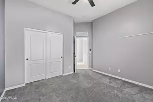 26806 N 65th Dr, Phoenix, AZ 85083 - Photo 55