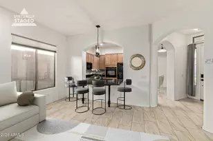 26806 N 65th Dr, Phoenix, AZ 85083 - Photo 3