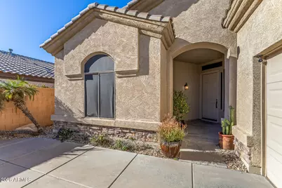 26806 N 65th Drive, Phoenix, AZ 85083 - Photo 15