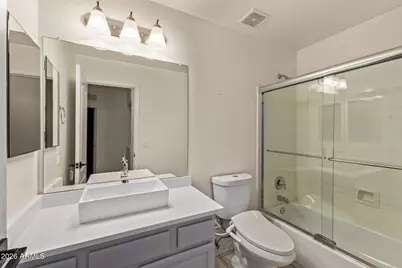 26806 N 65th Drive, Phoenix, AZ 85083 - Photo 53