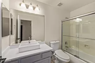 26806 N 65th Dr, Phoenix, AZ 85083 - Photo 53