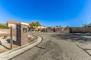 26806 N 65th Dr, Phoenix, AZ 85083 - Photo 17