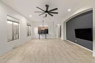 26806 N 65th Dr, Phoenix, AZ 85083 - Photo 53