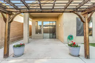 26806 N 65th Dr, Phoenix, AZ 85083 - Photo 31