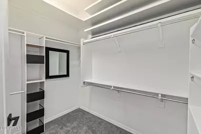 26806 N 65th Drive, Phoenix, AZ 85083 - Photo 47