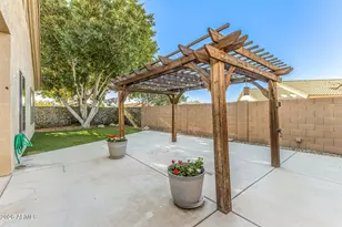 26806 N 65th Dr, Phoenix, AZ 85083 - Photo 37