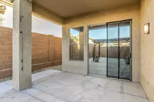 26806 N 65th Dr, Phoenix, AZ 85083 - Photo 35