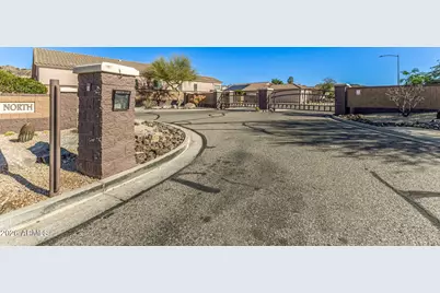 26806 N 65th Drive, Phoenix, AZ 85083 - Photo 11