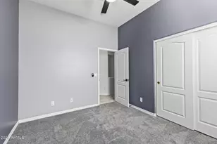 26806 N 65th Dr, Phoenix, AZ 85083 - Photo 57