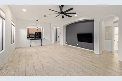 26806 N 65th Drive, Phoenix, AZ 85083 - Photo 27