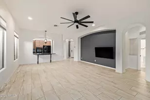 26806 N 65th Dr, Phoenix, AZ 85083 - Photo 27