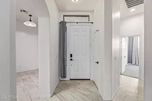 26806 N 65th Dr, Phoenix, AZ 85083 - Photo 55