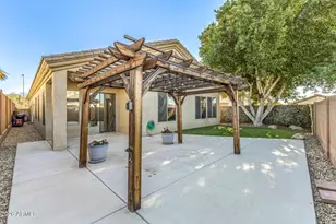 26806 N 65th Dr, Phoenix, AZ 85083 - Photo 63