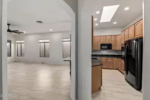 26806 N 65th Dr, Phoenix, AZ 85083 - Photo 29