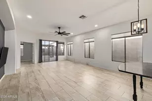 26806 N 65th Dr, Phoenix, AZ 85083 - Photo 5